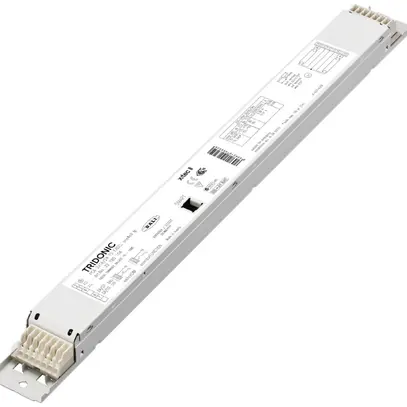 Ballast PCA T5 EXCEL one4all 1×21/39 