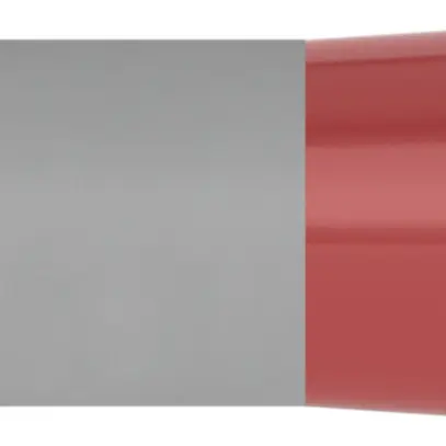 LED 230V BA9s rt 