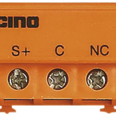 Relè per Linea2000/Minisfera 