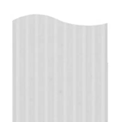 Cavo di collegamento modulo Hager elcom.modesta 2-fili 335mm, grigio 
