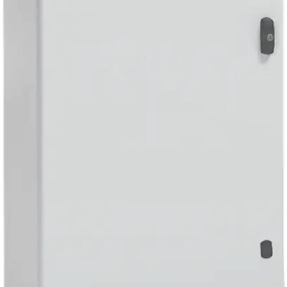 Armoire de distribut.AP Legrand Atlantic 800×1000×300mm s.poignée verrouillable 