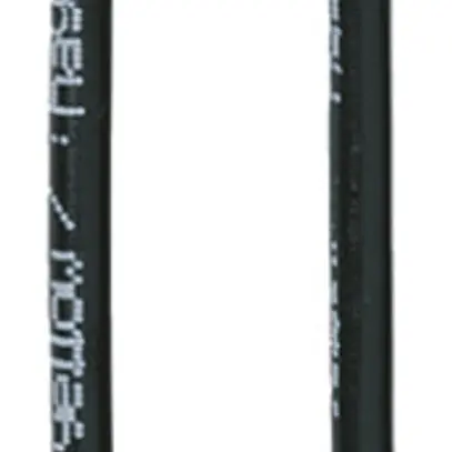 LED FH 12…60VAC/DC bianco 