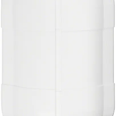 Angle extérieur BRAN BRHN 170 blanc pur 
