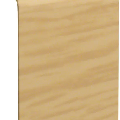Copertura taglio tehalit per SL20055 decorazione ro 