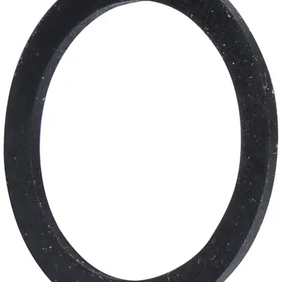 O-Ring Neopren für M20 schwarz 