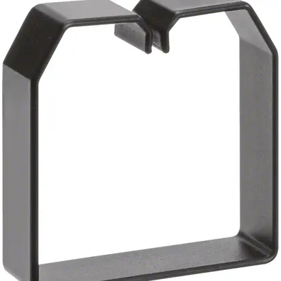 Graffa tehalit per serie 128179032 