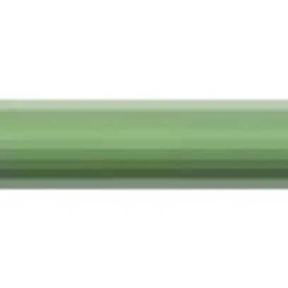 Cavo di connessione Wieland BST14i2, 2×0.5mm² 8m verde KNX spina-presa Cca 