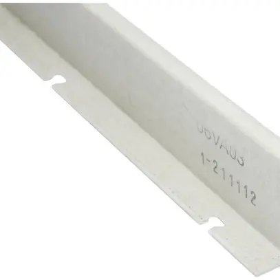 Parete divisoria tehalit LFG grigio 