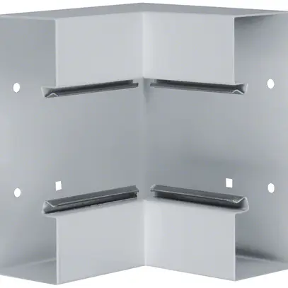Angolo interno tehalit BRS 65170 zinc. 