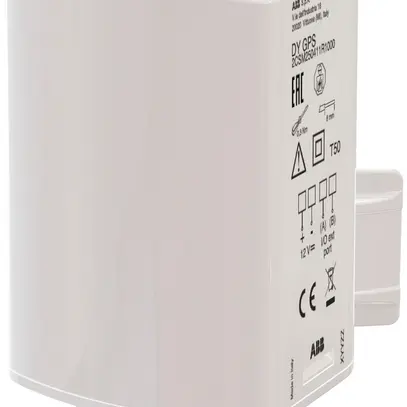 Antenna ABB DY GPS per timer DY365 