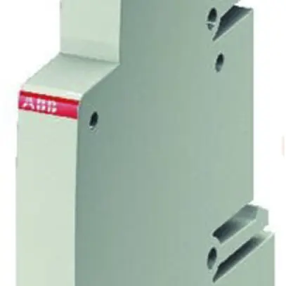 Pezzo di compensazione ZLS728 smissline 9mm a 5 pezz. 