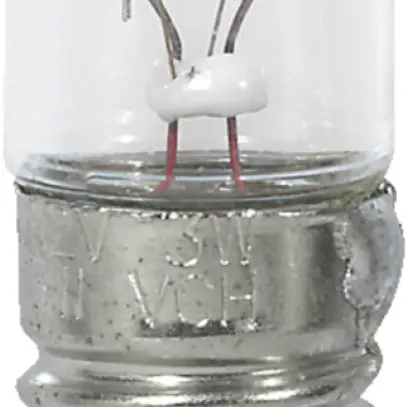 Lampe à incandescence Legrand E10 3W 12V pour BiP/iS 