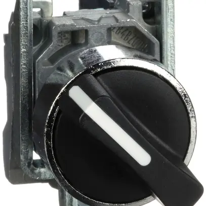 Interruttore rotativo INS Schneider Electric 1Ch 0-I 