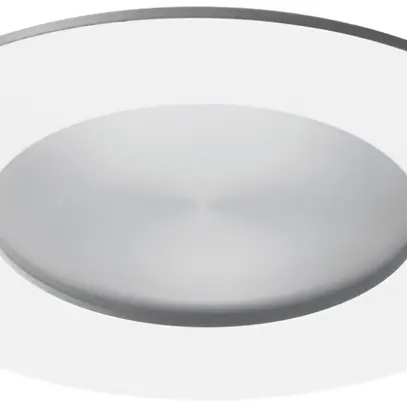 Spot LED INS Insaver 150 HE 8W 4000K, bianco 