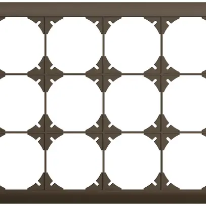 En-tête ENC EDIZIOdue 3×4 coffee 