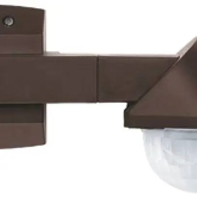 Détecteur de mouvement AP Argus 300 brun 