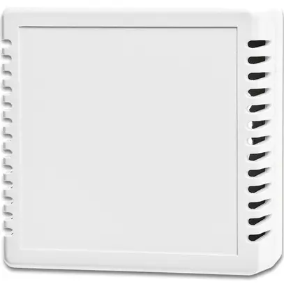 Convert.media RF AP Waveline KNX/KNX-RF 24-canaux 