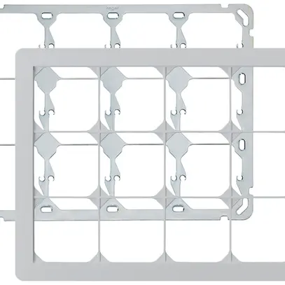 En-tête ENC kallysto.trend 3×4 gris clair horizontal 