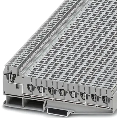 Distributeur de potentiel PX 0.14…4mm² ZPV 1.5/2.5 (8/1) 