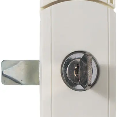 Cylindre de sécurité ZB111 