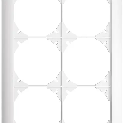 Intestazione INC EDIZIOdue 3×2 bianco 