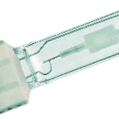 Lampada a scarica Sylvania Superia CMI-T G12 70W 230V 