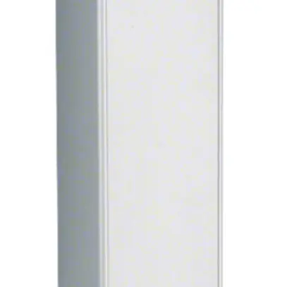 Boîte INC Pac Post tehalit DA200, 1× blanc trafic 