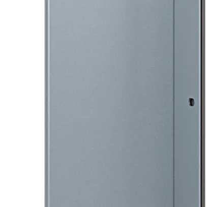 Connettore a muro tehalit FWK-Plus 100×250mm zincato 