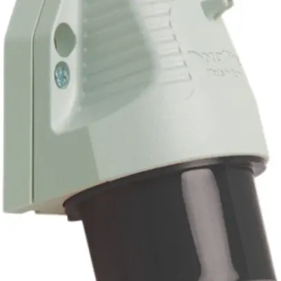 Fiche d'appareils AP CEEtyp 4L 16A, 7h, IP44 