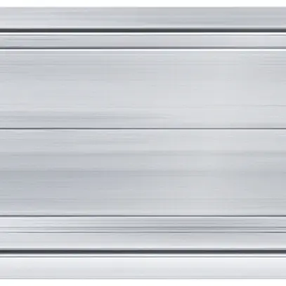 Rail profilé API 19" Siemens SIMATIC S7-1500, avec vis de mise à la terre 