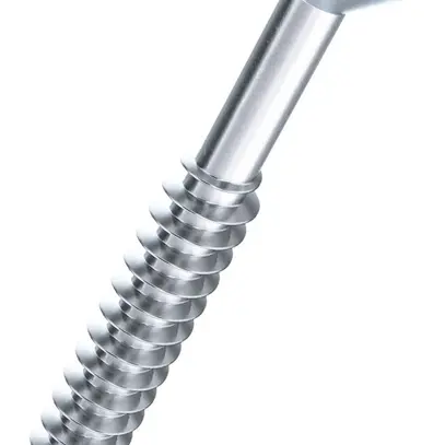 Vite per pannello truciolare a testa svasata 3.5×35mm SPS.Torx T15 CH 