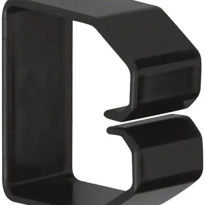 Graffa tehalit per serie 128153032 