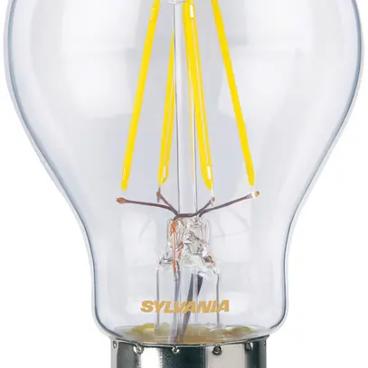Lampada LED ToLEDo Retro A60 B22 4W 240V 470lm 2700K KL SL 
