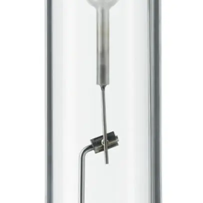 Lampada vapore alogeno CosmoWh CPO-TW Xtra PGZ12 45W 