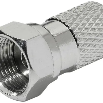 Fiche F WISI DV 50 pour MK 76 75dB 
