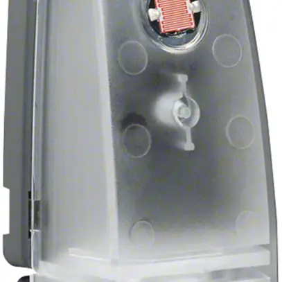 AP-Lichtfühler Hager EE003 