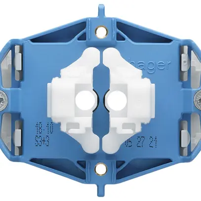 Intérieur poussoir kallysto ARK 2L 