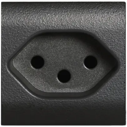 Presa INC Axolut T13 antracite 
