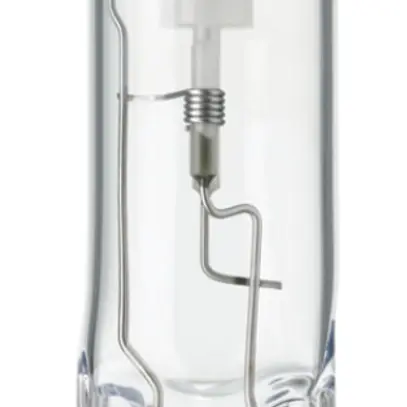 Lampada a alogenuri metallici MASTERColour CDM-T 35W 830 