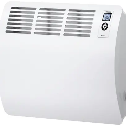 Convettore murale Stiebel Eltron CON 15 Premium 1.5kW 6.5A 625×469×126mm bi 