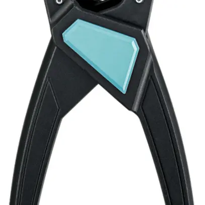 Pince à dénuder PX WIREFOX SAC 