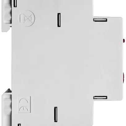 Timer per scale AMD trealux 510, luce temporizzata o continua, 2600 W 