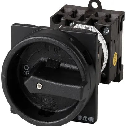 Interrupteur général INC ETN 20A/3L 