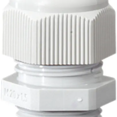 Pressacavo M20 IP65 