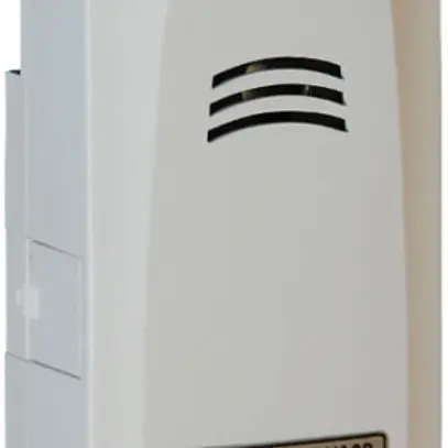 Détecteur d'eau WA02 avec 9V batterie 