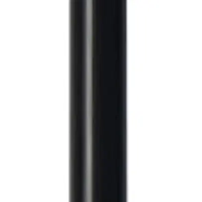 Câble de connexion Wieland GST18i3 3×1.5mm² 250V 16A 1m noir fiche-prise Cca 