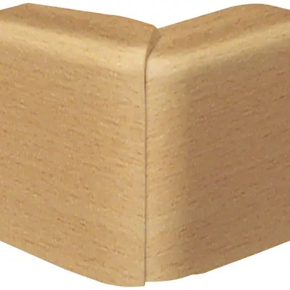 Angolo esterno Hager per SL20055 decorazione fa 