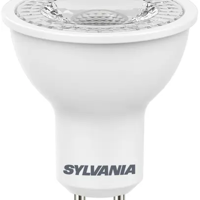 Lampada LED RefLED ES50 DIM GU 10 5.5W 345lm 3000K 830 36° SL 