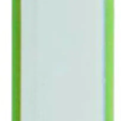 Interface-Baustein ComatReleco CINT-21, 24VUC, 1W AgSnO2 6A 250VAC Federzugan. 