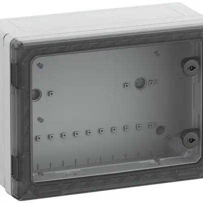 Armoire Demelectric GEOS-S 4030-18-to 